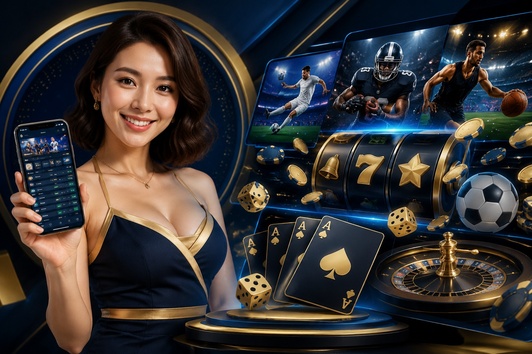 mmk223
