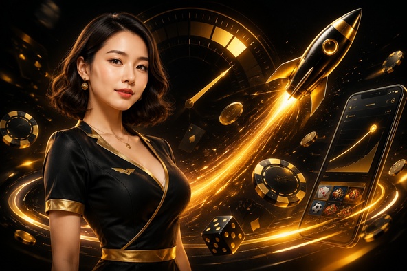 mmk223