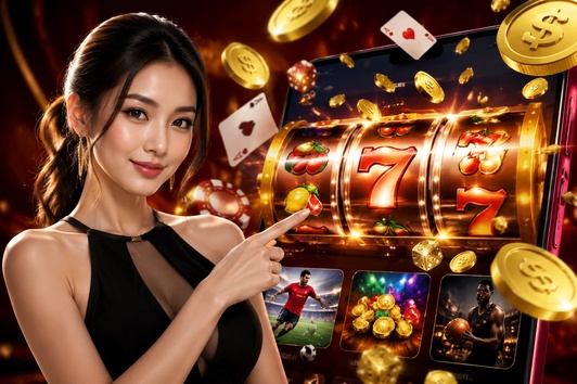 mmk223