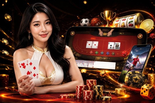 mmk223