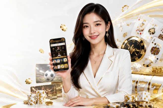 mmk223