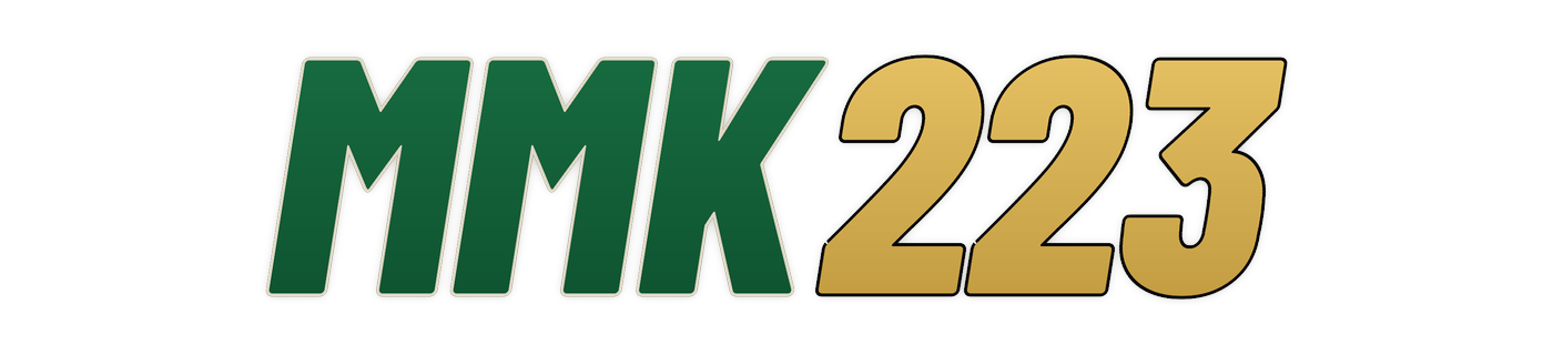 mmk223
